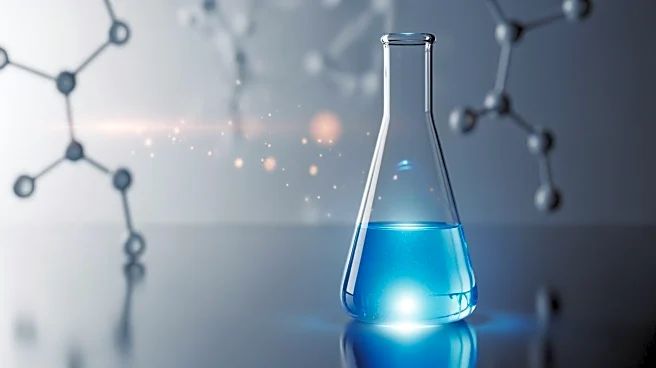 Zura Bio to Engage Investors at March 2026 Conferences Amidst Autoimmune Drug Development