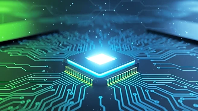 Macmillan Appoints Darryll Colthrust as Chief Technology Officer to Drive Innovation