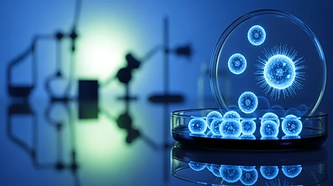 Orca Bio to Present Data on Cell Therapies at EBMT Annual Meeting