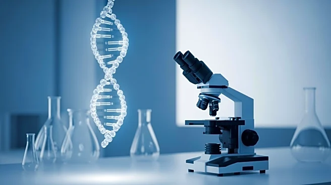 3T Biosciences Appoints Rebeca Villarreal-Barragan as Head of Clinical Operations to Advance TCR-Based Therapeutics