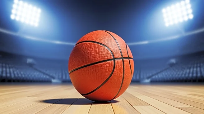 76ers' Andre Drummond Shines in Joel Embiid's Absence with Double-Double Performance