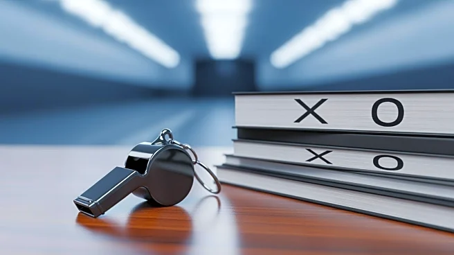 Raiders Announce Klint Kubiak's First Coaching Staff Amid Uncertainty Over Quarterbacks Coach