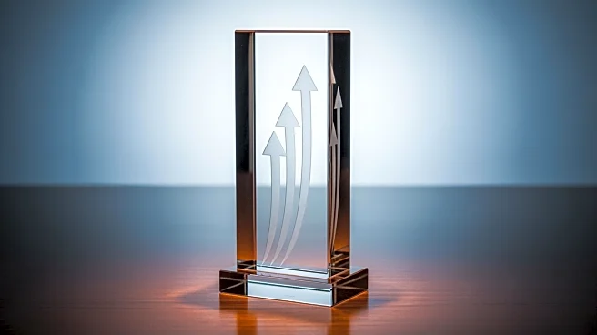 Xeris Biopharma Reports Record Revenue Growth and Sets Ambitious 2026 Financial Targets