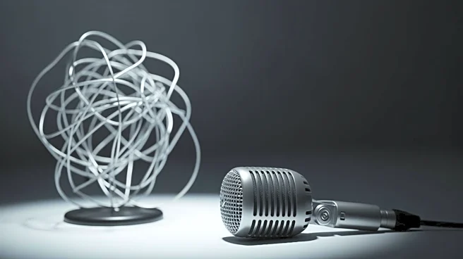 SNL's Tourette's Sketch Criticized by Charity for Mocking Disability