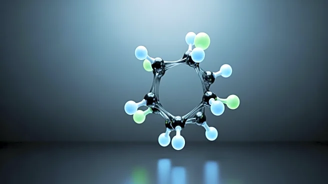 Halia Therapeutics to Present at BIO Investment  Growth Summit Highlighting Inflammasome Inhibitors