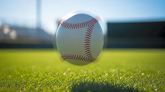 Justyn-Henry Malloy's Diving Catch Highlights Tampa Bay Rays' Spring Training