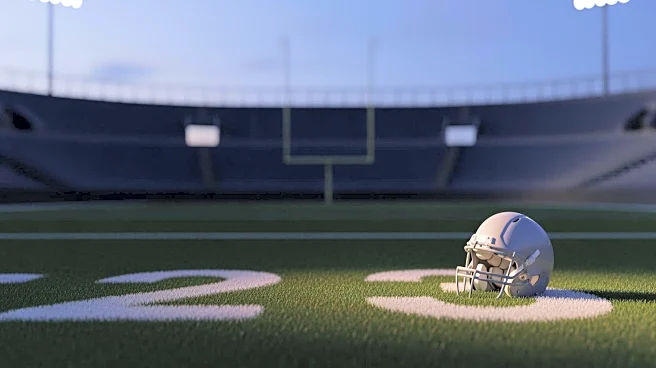 Colorado QB Dominiq Ponder Dies in Car Accident at Age 23