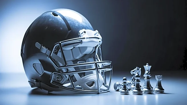 Jerry Jones Pledges Major Free Agency Moves to End Cowboys' Super Bowl Drought