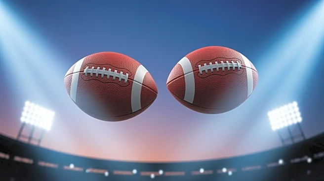 Youssef Chermiti and Wayne Rooney's Overhead Kicks Compared in Sky Sports Feature