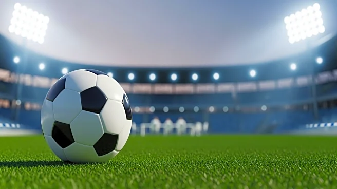 USWNT Secures 2-0 Victory Over Argentina in SheBelieves Cup Opener