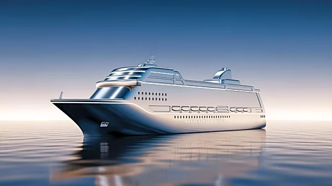 Norwegian Cruise Line Introduces New Fare Structure to Enhance Agent Value Proposition