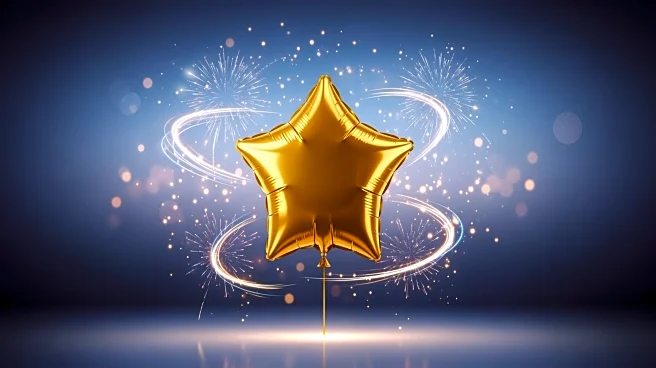 Macy's Launches Year-Long Celebrations for Parade and Fireworks Anniversaries