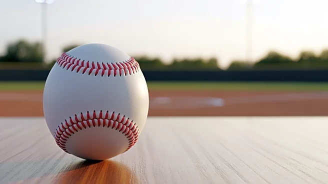 Layna Gerhard Achieves No-Hitter Milestone for California Golden Bears Softball