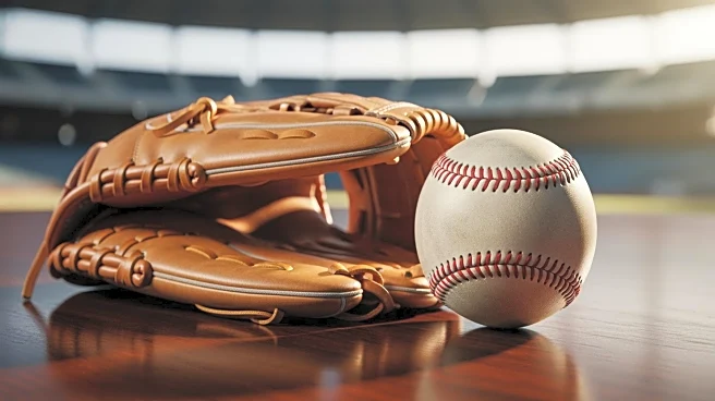 World Baseball Classic: Historical Overview and Key Achievements