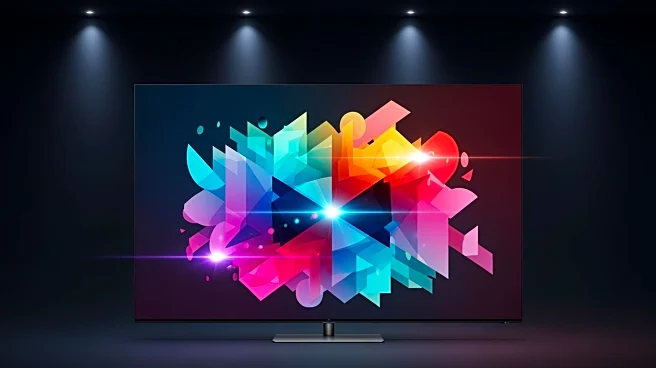 Streaming Platforms Introduce New Shows for March 2026, Featuring Diverse Genres and Star-Studded Casts