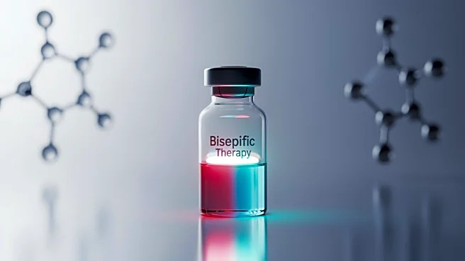 NEOK Bio Receives FDA IND Clearance for Novel Bispecific ADC NEOK002 for Solid Tumors