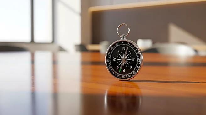 Aspire Acquires PolicyOne to Expand Insurance Services in California