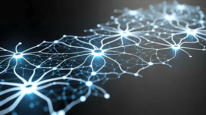 SK Telecom CEO Announces 'AI Native' Strategy to Propel Korea's AI Leadership