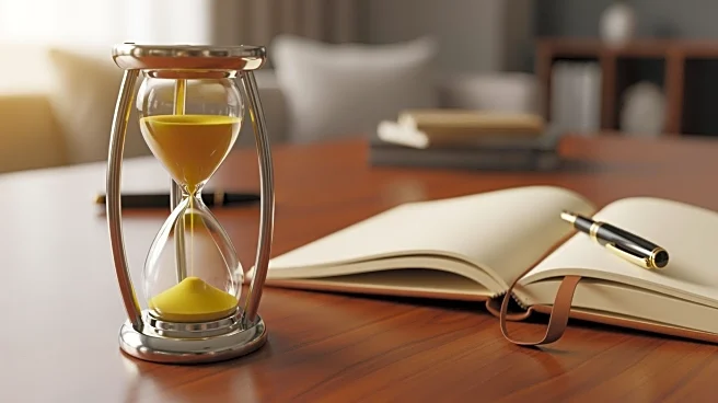 New Book by Jamie Hopkins and Bonnie Treichel Aims to Make Retirement Planning Engaging