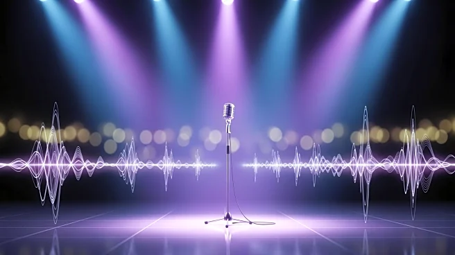 Harry Styles' Manchester Concert to Stream on Netflix, Expanding Global Reach