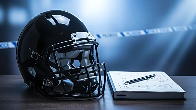 Buccaneers Consider Trade for Raiders' Maxx Crosby Amid Defensive Needs