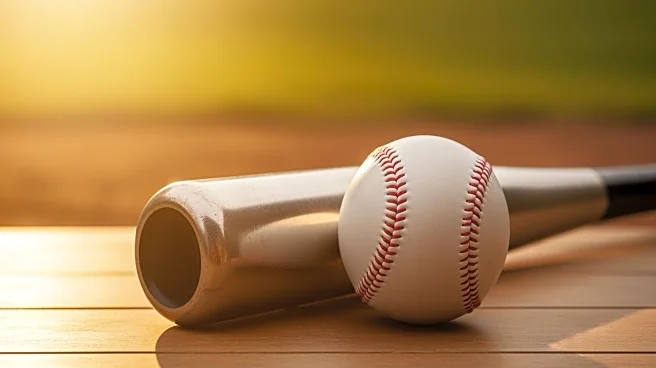 Louisville Baseball Sweeps Central Michigan, Coach McDonnell Achieves 800th Win