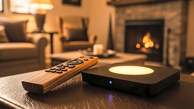 How to Stream 'Marshals', the Latest Yellowstone Spinoff, on CBS and Paramount Plus