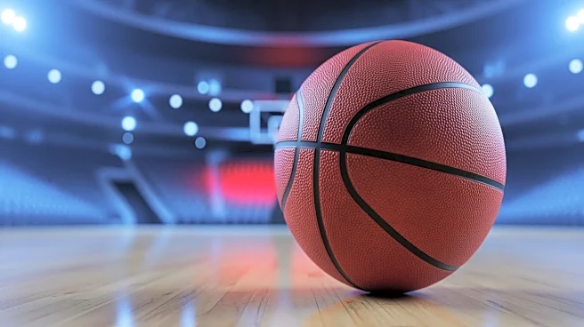 Rutgers Overcomes Maryland to Secure Big Ten Victory Despite Blown Lead