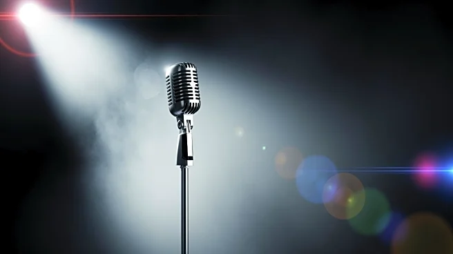 Cardi B Throws Shade at Stefon Diggs During Concert Amid Relationship Speculations