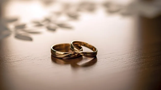 Zendaya and Tom Holland Spark Marriage Speculation Following Engagement