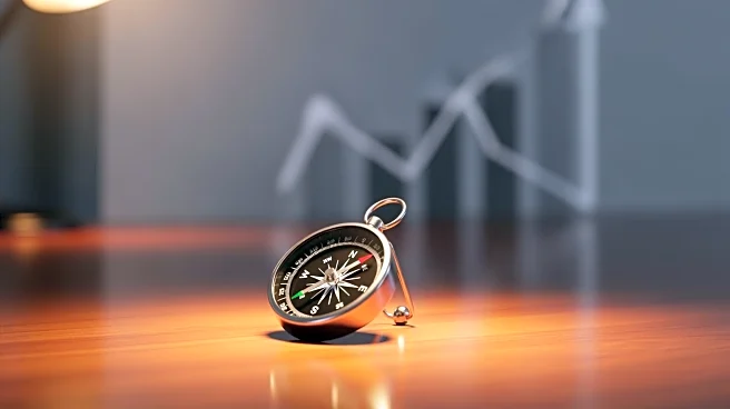 Arbe Robotics Appoints Ram Machness as New CEO Amid Expansion Plans