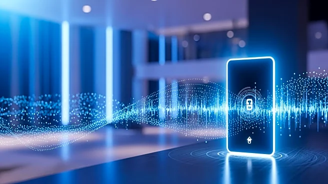 Cendyn Launches Meta Hotel Ads to Enhance AI-Driven Marketing for Hotels