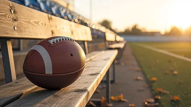 USC's Chad Baker-Mazara Departs Team Amidst Season's End