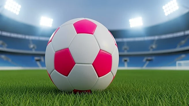 Inter Miami's Comeback Victory Over Orlando City Secures First 2026 MLS Win