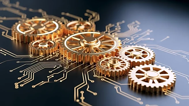 Basis Secures $100 Million in Funding to Enhance Accounting Automation