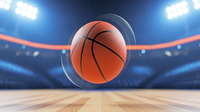 Thunder's Isaiah Joe Scores 14 Points in Victory Over Dallas