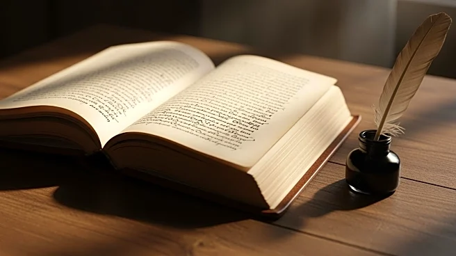 Jessie Buckley Explores Complex Characters in 'Hamnet' Amid Oscar Nomination