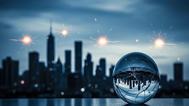 Hollywood Figures Criticize US-Israel Strikes on Iran, Highlighting Escalating Tensions