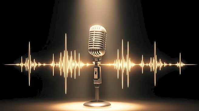 Oasis Contributes Live Track to War Child's HELP(2) Charity Album