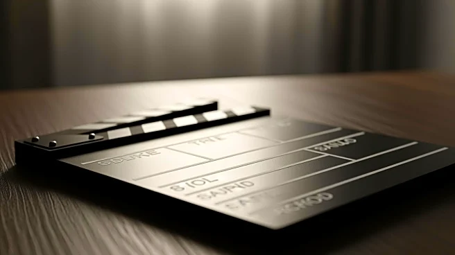 Anna Camp Deletes Social Media Post Amid 'Scream 7' Boycott Controversy