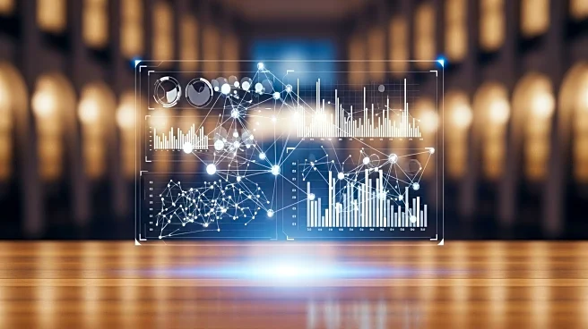 AIRE Software Launches AI-Powered Hospitality Feasibility Platform