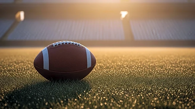 Colorado Quarterback Dominiq Ponder Dies in Tragic Accident