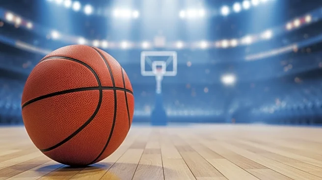 Pacers' Jarace Walker Leads Scoring Despite Team's Loss to Grizzlies