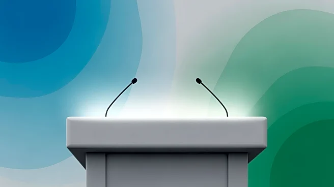 The Cigna Group to Present at TD Cowen 46th Annual Health Care Conference