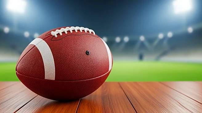 Texans Secure David Montgomery in Trade with Lions, Aiming to Revitalize Running Game