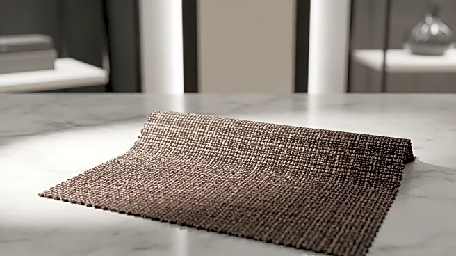 Fashion Brands Elevate Strategies to Compete in Upmarket Segments Amid Rising Costs