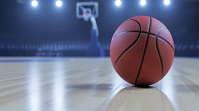 Oklahoma City Thunder Defeat Dallas Mavericks in Low-Scoring Game