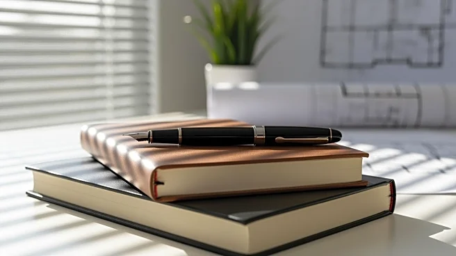 Vail Williams Promotes Key Personnel Amid Growing Demand