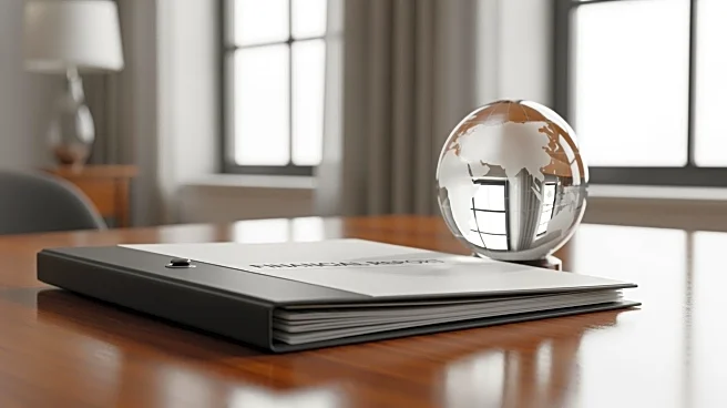 EG Group Reports Fourth-Quarter Earnings Growth Amid U.S. Business Focus