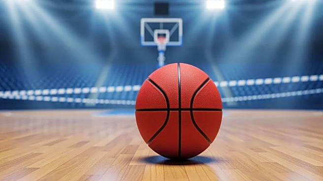 NC State Faces Depth Challenge Against Duke Due to Sagnia's Injury